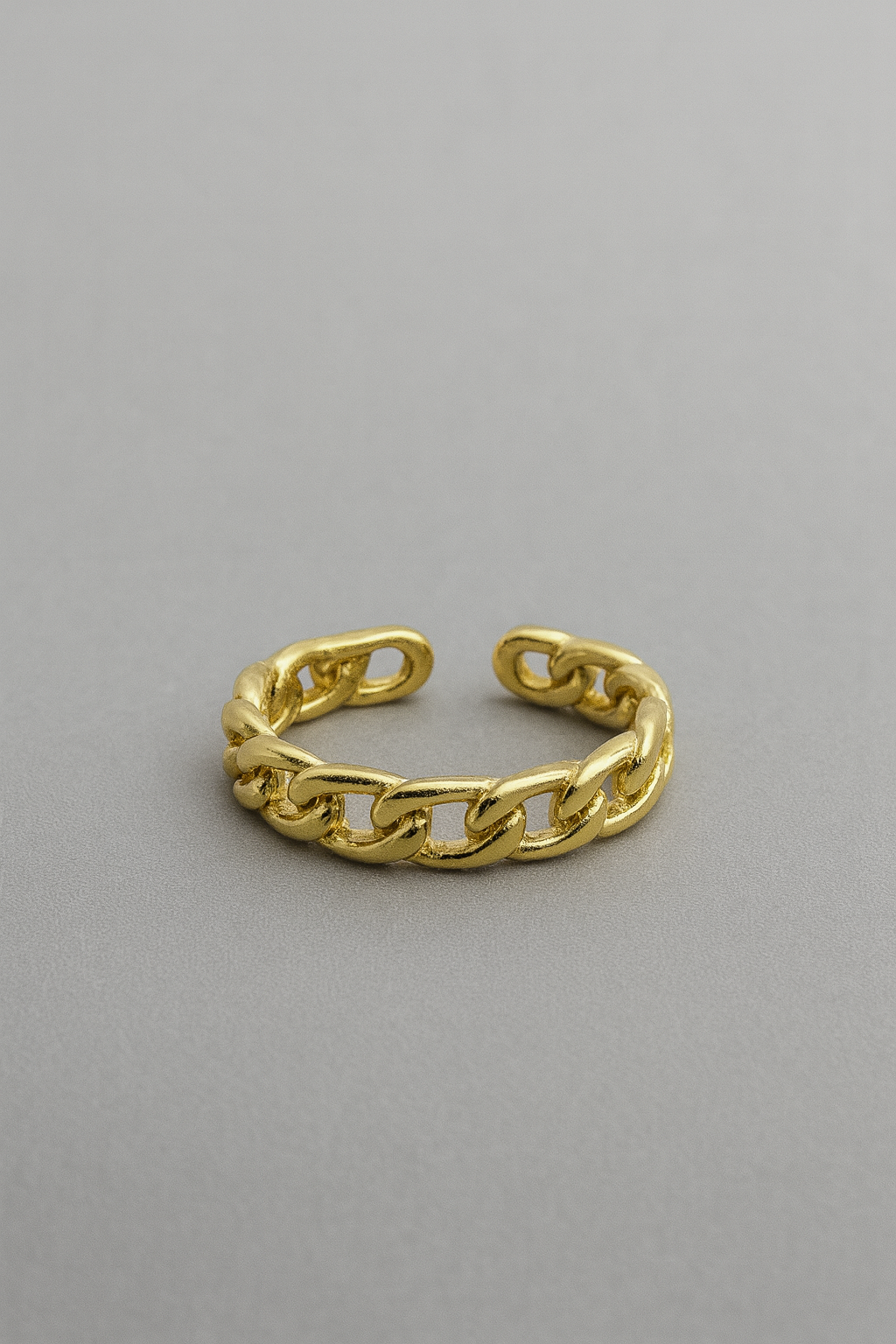 CHAIN RING
