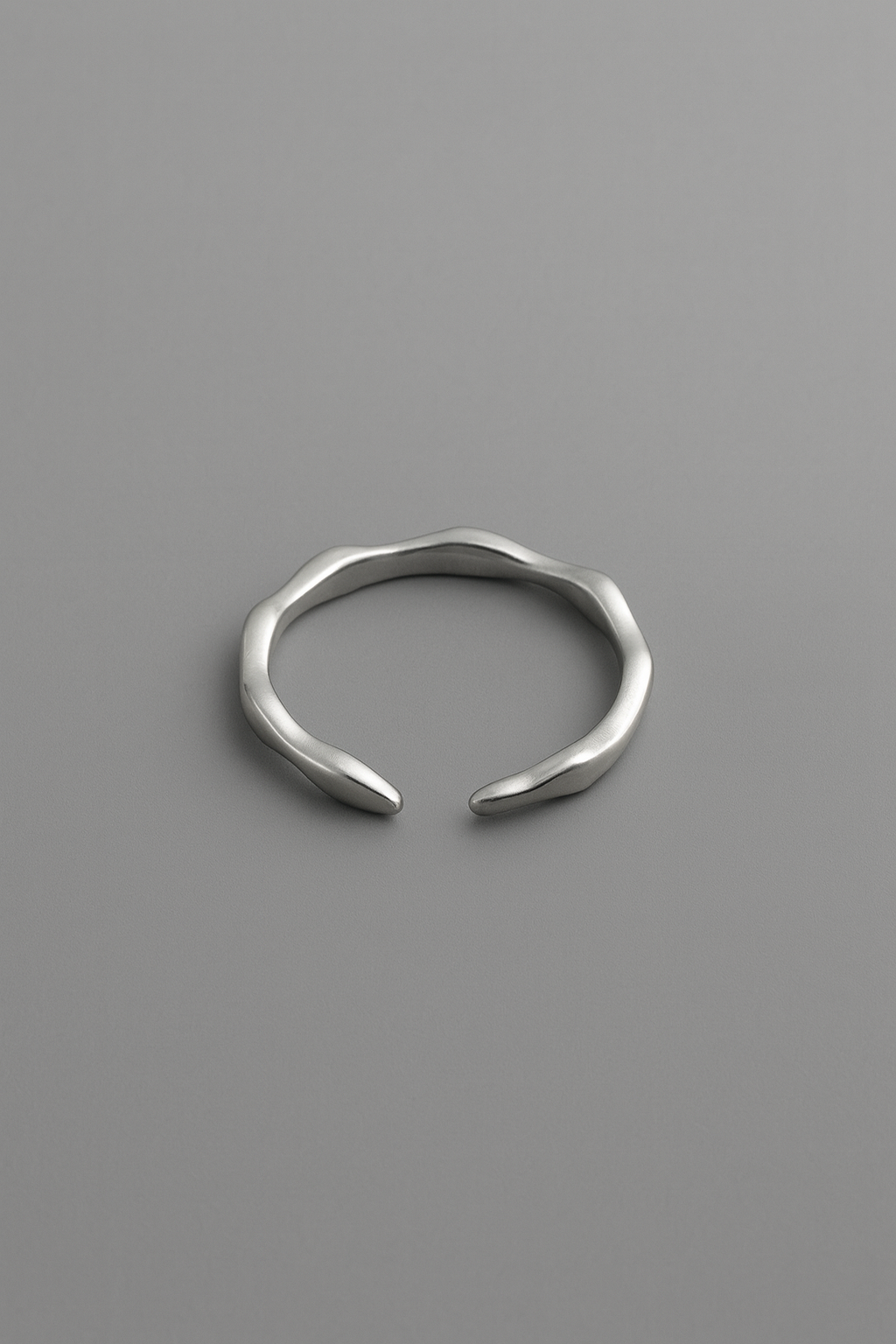 FLOW RING