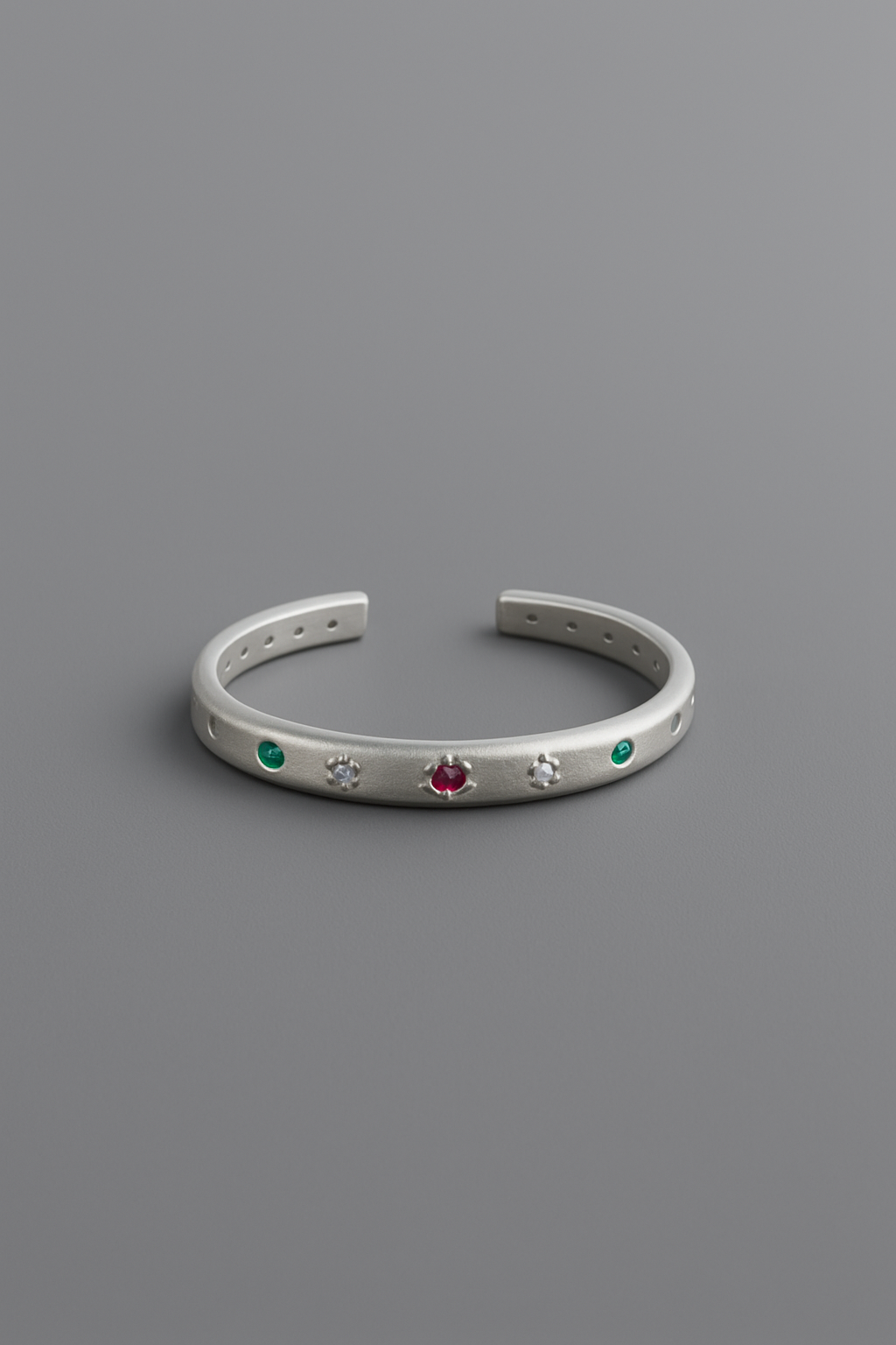 COSMOS RING