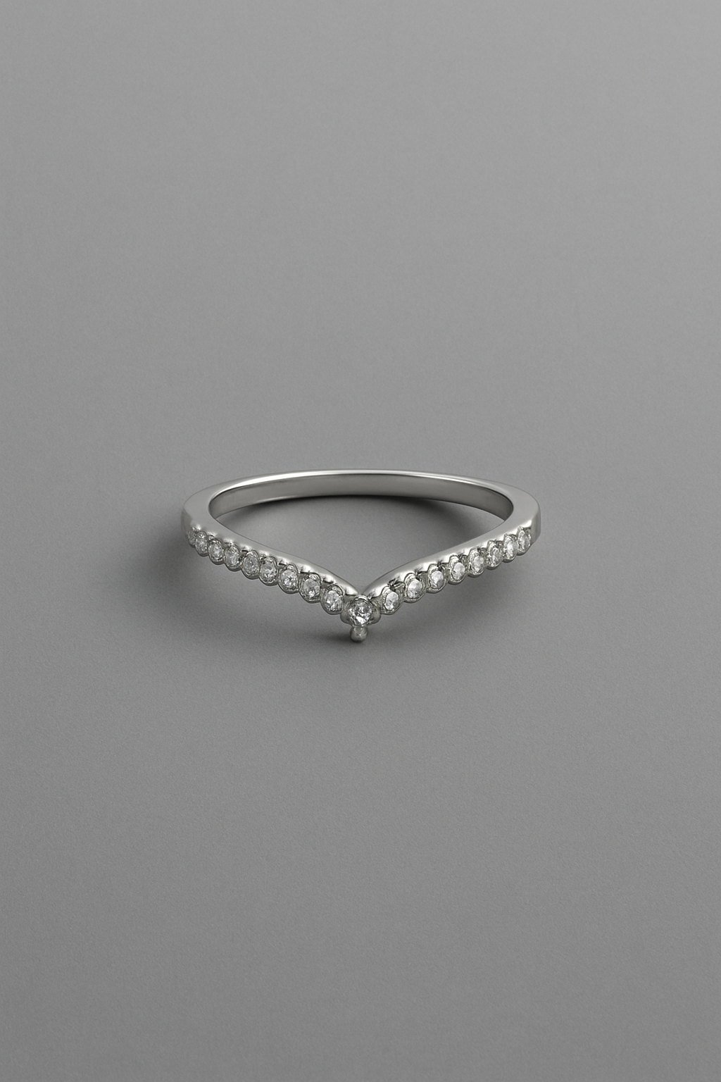 VELA RING
