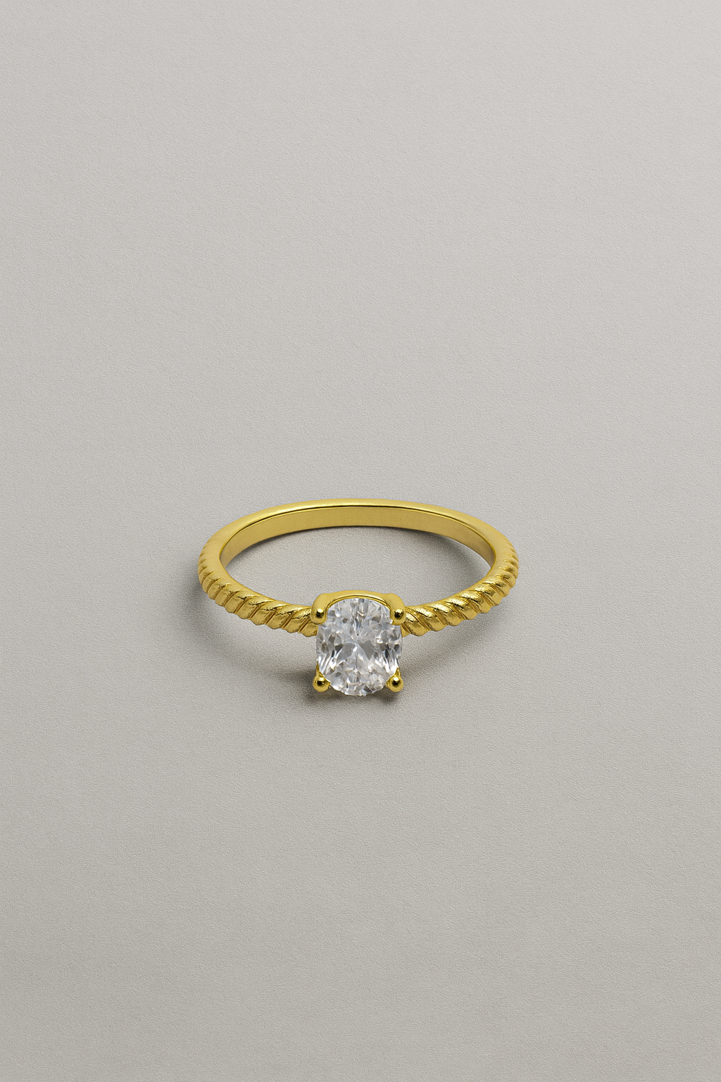 SOLARA RING