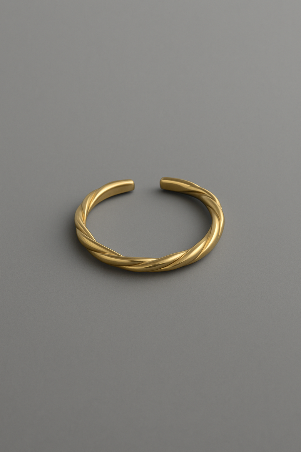 FLOW RING