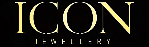 IconJewellery